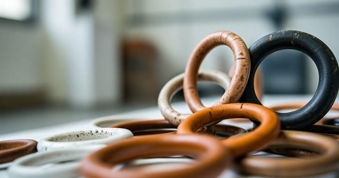 Anel O-ring Preço: Tudo que Você Precisa Saber